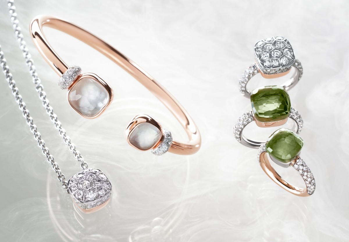 برند پوملاتو